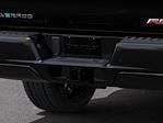 New 2024 Chevrolet Silverado EV RST Crew Cab 4WD Pickup for sale #RU302826R - photo 14