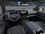 New 2024 Chevrolet Silverado EV RST Crew Cab 4WD Pickup for sale #RU302826R - photo 15