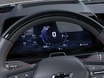 New 2024 Chevrolet Silverado EV RST Crew Cab 4WD Pickup for sale #RU302826R - photo 18