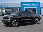 New 2024 Chevrolet Silverado EV RST Crew Cab 4WD Pickup for sale #RU302826R - photo 3