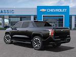 New 2024 Chevrolet Silverado EV RST Crew Cab 4WD Pickup for sale #RU302826R - photo 4