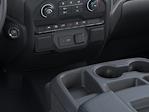 New 2024 Chevrolet Silverado 1500 Work Truck Crew Cab for sale #RZ167476 - photo 23