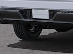 New 2024 Chevrolet Silverado 1500 Work Truck Crew Cab Pickup for sale #RZ257518 - photo 14