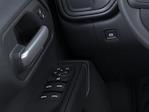 New 2024 Chevrolet Silverado 1500 Work Truck Crew Cab Pickup for sale #RZ257518 - photo 22