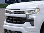 New 2025 Chevrolet Silverado 1500 RST Crew Cab Pickup for sale #S1105148R - photo 13
