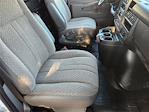 New 2025 Chevrolet Express 2500 Upfitted Cargo Van for sale #S1105607P - photo 17