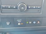 New 2025 Chevrolet Express 2500 Upfitted Cargo Van for sale #S1105607P - photo 19