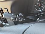 New 2025 Chevrolet Express 2500 Upfitted Cargo Van for sale #S1105607P - photo 23