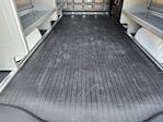 New 2025 Chevrolet Express 2500 Upfitted Cargo Van for sale #S1105607P - photo 31