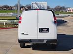 New 2025 Chevrolet Express 2500 Upfitted Cargo Van for sale #S1106241P - photo 13