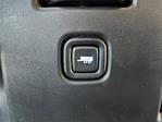 New 2025 Chevrolet Express 2500 Upfitted Cargo Van for sale #S1106241P - photo 22