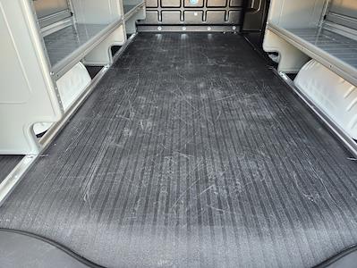 New 2025 Chevrolet Express 2500 Upfitted Cargo Van for sale #S1106287P - photo 2