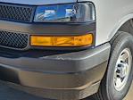 New 2025 Chevrolet Express 2500 Upfitted Cargo Van for sale #S1106287P - photo 15