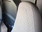 New 2025 Chevrolet Express 2500 Upfitted Cargo Van for sale #S1106287P - photo 18