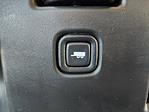 New 2025 Chevrolet Express 2500 Upfitted Cargo Van for sale #S1106287P - photo 21