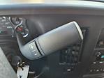New 2025 Chevrolet Express 2500 Upfitted Cargo Van for sale #S1106287P - photo 22