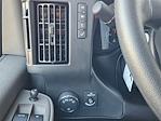 New 2025 Chevrolet Express 2500 Upfitted Cargo Van for sale #S1106287P - photo 24