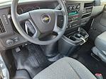 New 2025 Chevrolet Express 2500 Upfitted Cargo Van for sale #S1106287P - photo 27