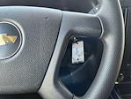 New 2025 Chevrolet Express 2500 Upfitted Cargo Van for sale #S1106287P - photo 29