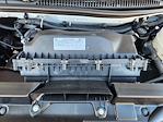 New 2025 Chevrolet Express 2500 Upfitted Cargo Van for sale #S1106287P - photo 30