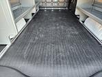 New 2025 Chevrolet Express 2500 Upfitted Cargo Van for sale #S1106287P - photo 2
