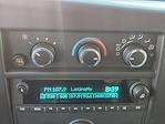 New 2025 Chevrolet Express 2500 Upfitted Cargo Van for sale #S1106287P - photo 5