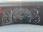 New 2025 Chevrolet Express 2500 Upfitted Cargo Van for sale #S1106287P - photo 7