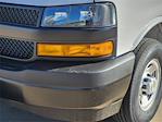 New 2025 Chevrolet Express 2500 Upfitted Cargo Van for sale #S1106322P - photo 16
