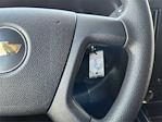 New 2025 Chevrolet Express 2500 Upfitted Cargo Van for sale #S1106322P - photo 30