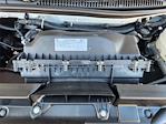 New 2025 Chevrolet Express 2500 Upfitted Cargo Van for sale #S1106322P - photo 31