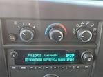 New 2025 Chevrolet Express 2500 Upfitted Cargo Van for sale #S1106322P - photo 6