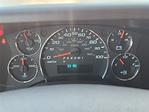 New 2025 Chevrolet Express 2500 Upfitted Cargo Van for sale #S1106322P - photo 8