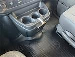 New 2025 Chevrolet Express 2500 Upfitted Cargo Van for sale #S1106358P - photo 20