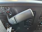 New 2025 Chevrolet Express 2500 Upfitted Cargo Van for sale #S1106358P - photo 23