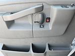 New 2025 Chevrolet Express 2500 Upfitted Cargo Van for sale #S1106358P - photo 26