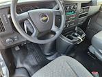 New 2025 Chevrolet Express 2500 Upfitted Cargo Van for sale #S1106358P - photo 28