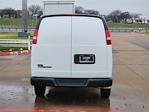New 2025 Chevrolet Express 2500 Upfitted Cargo Van for sale #S1108019P - photo 12