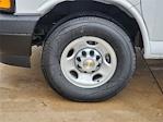 New 2025 Chevrolet Express 2500 Upfitted Cargo Van for sale #S1108019P - photo 16