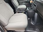 New 2025 Chevrolet Express 2500 Upfitted Cargo Van for sale #S1108019P - photo 17