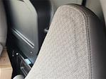 New 2025 Chevrolet Express 2500 Upfitted Cargo Van for sale #S1108019P - photo 18
