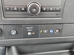 New 2025 Chevrolet Express 2500 Upfitted Cargo Van for sale #S1108019P - photo 19