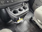 New 2025 Chevrolet Express 2500 Upfitted Cargo Van for sale #S1108019P - photo 20