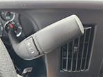 New 2025 Chevrolet Express 2500 Upfitted Cargo Van for sale #S1108019P - photo 22