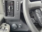 New 2025 Chevrolet Express 2500 Upfitted Cargo Van for sale #S1108019P - photo 24