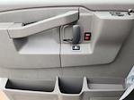 New 2025 Chevrolet Express 2500 Upfitted Cargo Van for sale #S1108019P - photo 25