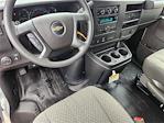 New 2025 Chevrolet Express 2500 Upfitted Cargo Van for sale #S1108019P - photo 27