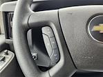 New 2025 Chevrolet Express 2500 Upfitted Cargo Van for sale #S1108019P - photo 28
