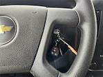 New 2025 Chevrolet Express 2500 Upfitted Cargo Van for sale #S1108019P - photo 29