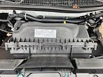 New 2025 Chevrolet Express 2500 Upfitted Cargo Van for sale #S1108019P - photo 30