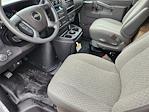 New 2025 Chevrolet Express 2500 Upfitted Cargo Van for sale #S1108019P - photo 4